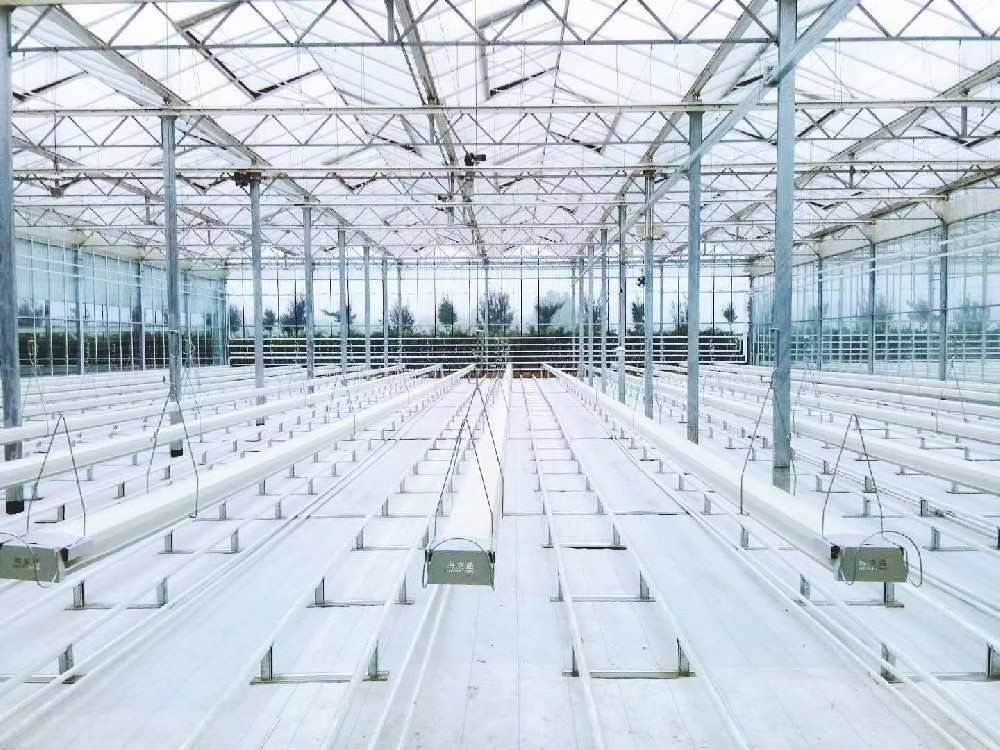 滕州市?？送ㄞr業科技有限公司